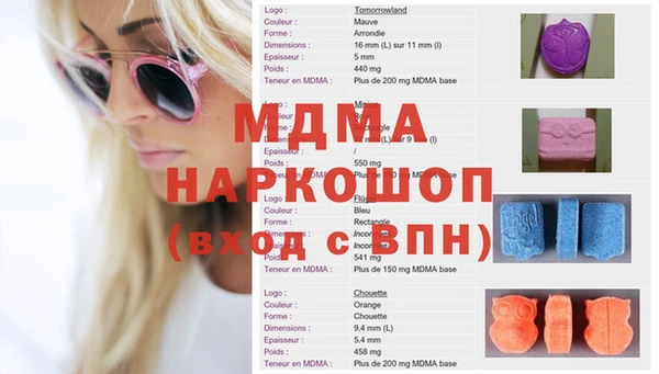 кристаллы Краснотурьинск