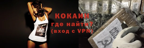 дживик Корсаков