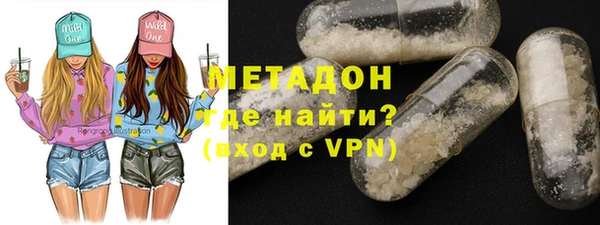 дживик Корсаков