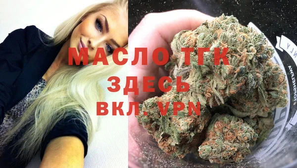 дживик Корсаков